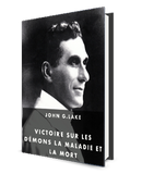 Victoire sur les démons, la maladie et la mort